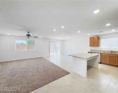 5475 Barcola Avenue - Photo Thumbnail 3