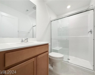 5475 Barcola Avenue - Photo Thumbnail 15