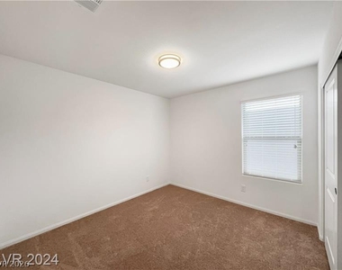 5475 Barcola Avenue - Photo Thumbnail 14
