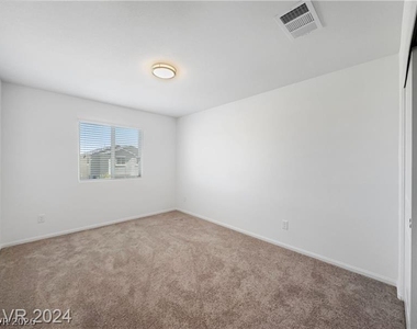 5475 Barcola Avenue - Photo Thumbnail 16