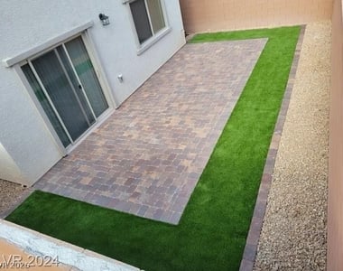 5475 Barcola Avenue - Photo Thumbnail 23