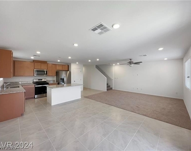 5475 Barcola Avenue - Photo Thumbnail 1