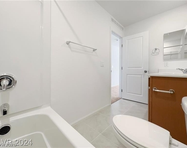 5475 Barcola Avenue - Photo Thumbnail 19