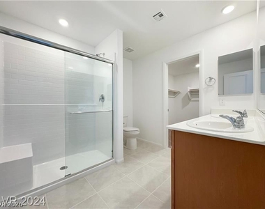 5475 Barcola Avenue - Photo Thumbnail 12