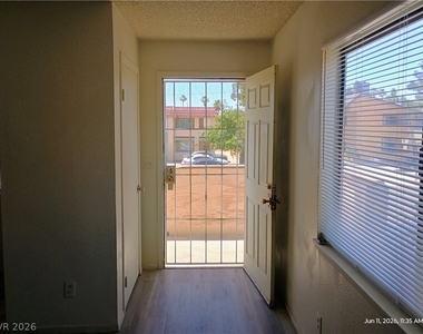 6228 Ilanos Lane - Photo Thumbnail 1