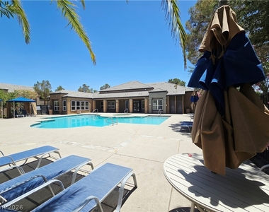 6650 W Warm Springs Road - Photo Thumbnail 21