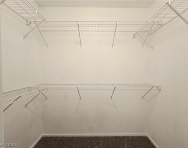 6650 W Warm Springs Road - Photo Thumbnail 10