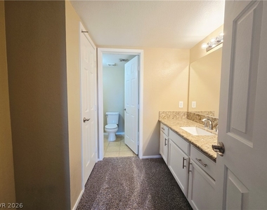 6650 W Warm Springs Road - Photo Thumbnail 12