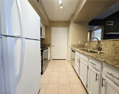 6650 W Warm Springs Road - Photo Thumbnail 3