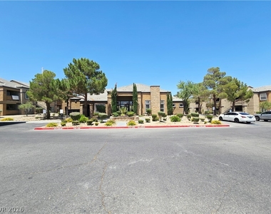 6650 W Warm Springs Road - Photo Thumbnail 18