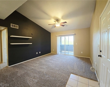6650 W Warm Springs Road - Photo Thumbnail 1