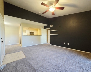 6650 W Warm Springs Road - Photo Thumbnail 2