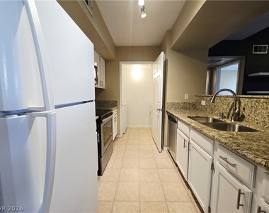 6650 W Warm Springs Road - Photo Thumbnail 6