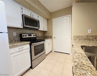6650 W Warm Springs Road - Photo Thumbnail 5