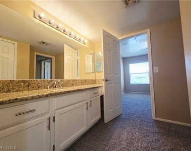 6650 W Warm Springs Road - Photo Thumbnail 14
