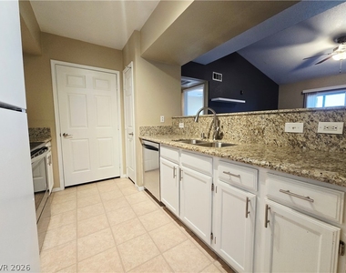 6650 W Warm Springs Road - Photo Thumbnail 4