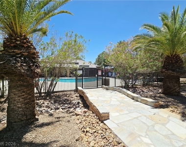 6650 W Warm Springs Road - Photo Thumbnail 20
