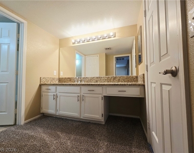 6650 W Warm Springs Road - Photo Thumbnail 11