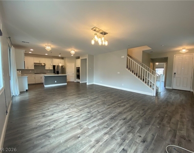 11919 Fisterra Court - Photo Thumbnail 4