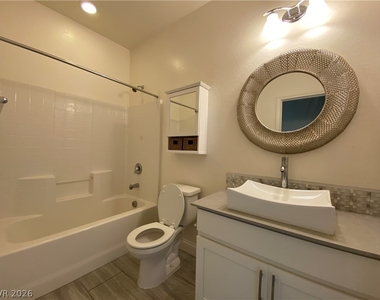 11919 Fisterra Court - Photo Thumbnail 13