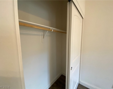 11919 Fisterra Court - Photo Thumbnail 11