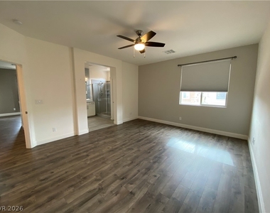 11919 Fisterra Court - Photo Thumbnail 27