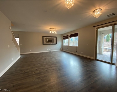 11919 Fisterra Court - Photo Thumbnail 5