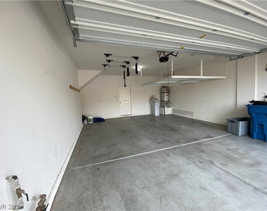 11919 Fisterra Court - Photo Thumbnail 55
