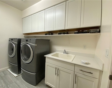 11919 Fisterra Court - Photo Thumbnail 23