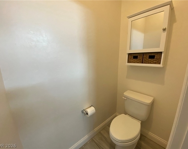 11919 Fisterra Court - Photo Thumbnail 33