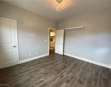 11919 Fisterra Court - Photo Thumbnail 21