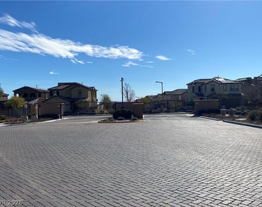 11919 Fisterra Court - Photo Thumbnail 2