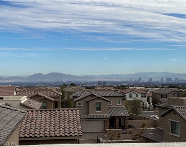 11919 Fisterra Court - Photo Thumbnail 47
