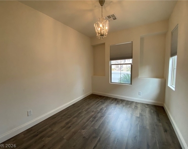 11919 Fisterra Court - Photo Thumbnail 7