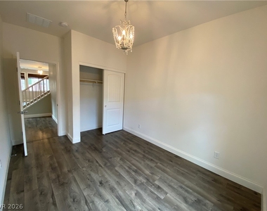 11919 Fisterra Court - Photo Thumbnail 10