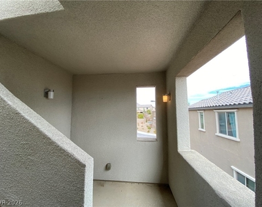 11919 Fisterra Court - Photo Thumbnail 40
