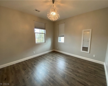 11919 Fisterra Court - Photo Thumbnail 15