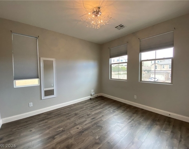 11919 Fisterra Court - Photo Thumbnail 19