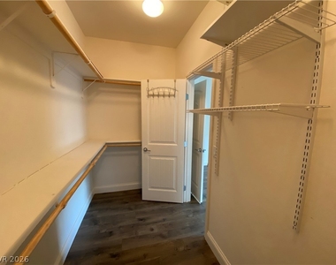 11919 Fisterra Court - Photo Thumbnail 35