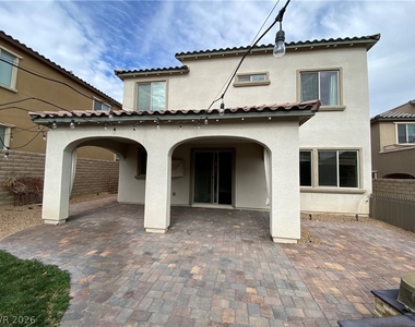 11919 Fisterra Court - Photo Thumbnail 52