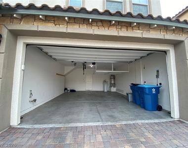 11919 Fisterra Court - Photo Thumbnail 54