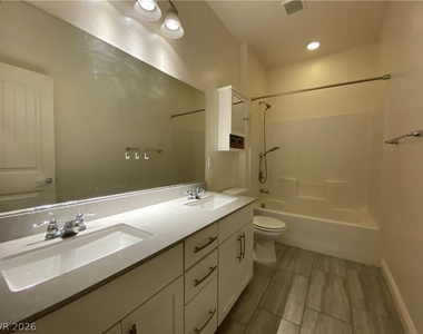11919 Fisterra Court - Photo Thumbnail 24