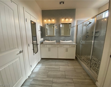 11919 Fisterra Court - Photo Thumbnail 30