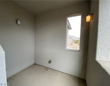 11919 Fisterra Court - Photo Thumbnail 41
