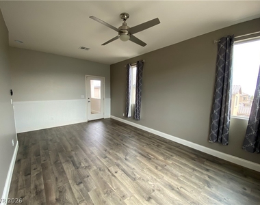 11919 Fisterra Court - Photo Thumbnail 39