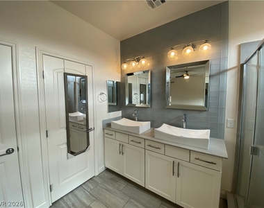 11919 Fisterra Court - Photo Thumbnail 32