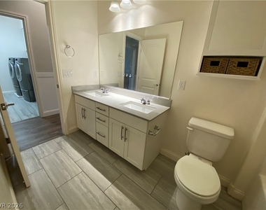 11919 Fisterra Court - Photo Thumbnail 25