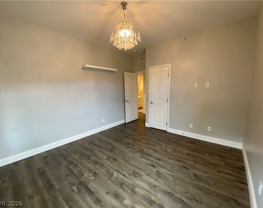 11919 Fisterra Court - Photo Thumbnail 17