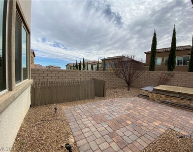 11919 Fisterra Court - Photo Thumbnail 48