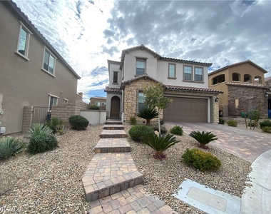 11919 Fisterra Court - Photo Thumbnail 1